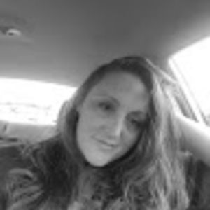 Meet your Posher, Chandriss